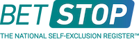 BetStop
