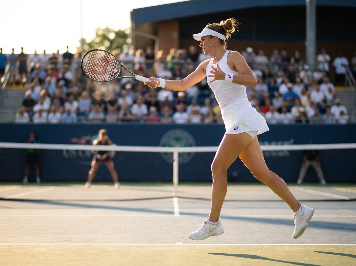 Tennis